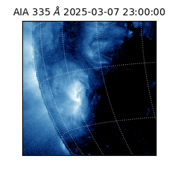 saia - 2025-03-07T23:00:00.625000