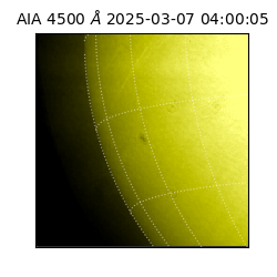 saia - 2025-03-07T04:00:05.962000
