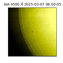 saia - 2025-03-07T06:00:05.962000