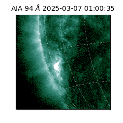 saia - 2025-03-07T01:00:35.122000