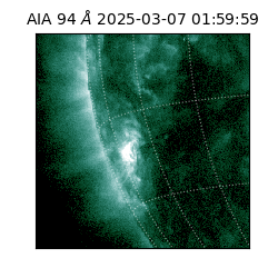 saia - 2025-03-07T01:59:59.138000