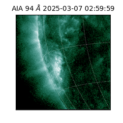 saia - 2025-03-07T02:59:59.122000