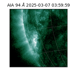 saia - 2025-03-07T03:59:59.122000