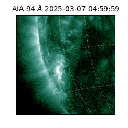 saia - 2025-03-07T04:59:59.138000