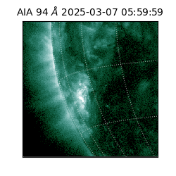 saia - 2025-03-07T05:59:59.122000