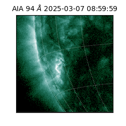 saia - 2025-03-07T08:59:59.122000