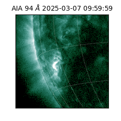 saia - 2025-03-07T09:59:59.138000