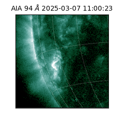 saia - 2025-03-07T11:00:23.138000