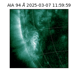 saia - 2025-03-07T11:59:59.115000