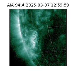 saia - 2025-03-07T12:59:59.122000