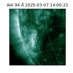 saia - 2025-03-07T14:00:23.122000