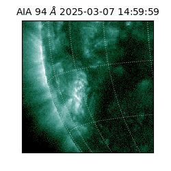 saia - 2025-03-07T14:59:59.122000