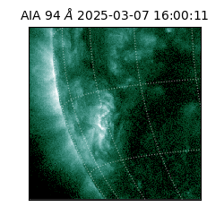 saia - 2025-03-07T16:00:11.125000