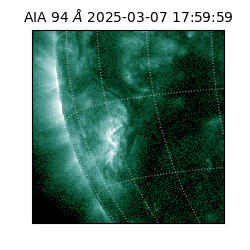 saia - 2025-03-07T17:59:59.122000