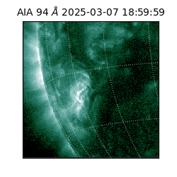 saia - 2025-03-07T18:59:59.122000