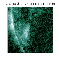 saia - 2025-03-07T21:00:38.306000