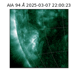 saia - 2025-03-07T22:00:23.122000