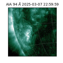 saia - 2025-03-07T22:59:59.122000