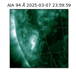 saia - 2025-03-07T23:59:59.138000