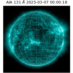 saia - 2025-03-07T00:00:18.622000