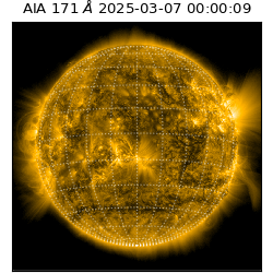saia - 2025-03-07T00:00:09.343000