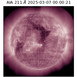 saia - 2025-03-07T00:00:21.629000