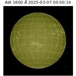 saia - 2025-03-07T00:00:14.121000