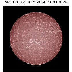 saia - 2025-03-07T00:00:28.717000