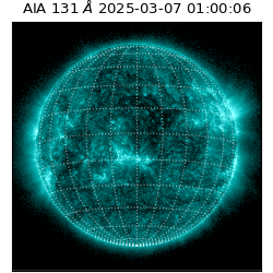 saia - 2025-03-07T01:00:06.624000