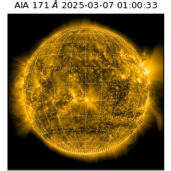 saia - 2025-03-07T01:00:33.353000