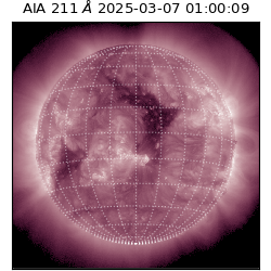 saia - 2025-03-07T01:00:09.626000