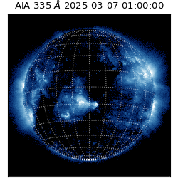 saia - 2025-03-07T01:00:00.625000