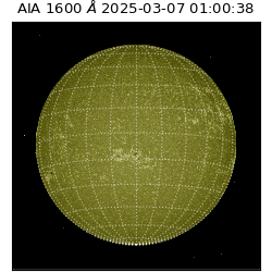 saia - 2025-03-07T01:00:38.126000