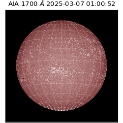 saia - 2025-03-07T01:00:52.717000