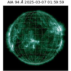 saia - 2025-03-07T01:59:59.138000