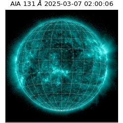 saia - 2025-03-07T02:00:06.626000