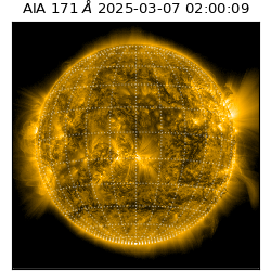 saia - 2025-03-07T02:00:09.350000