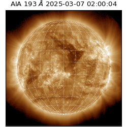 saia - 2025-03-07T02:00:04.843000
