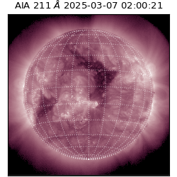 saia - 2025-03-07T02:00:21.633000