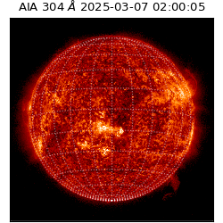 saia - 2025-03-07T02:00:05.129000
