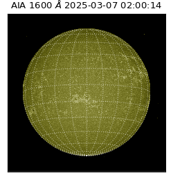 saia - 2025-03-07T02:00:14.126000