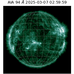 saia - 2025-03-07T02:59:59.122000