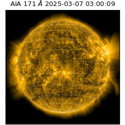 saia - 2025-03-07T03:00:09.350000