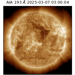 saia - 2025-03-07T03:00:04.843000