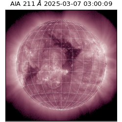saia - 2025-03-07T03:00:09.638000