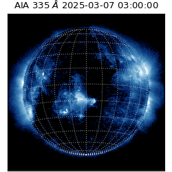 saia - 2025-03-07T03:00:00.629000
