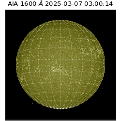 saia - 2025-03-07T03:00:14.125000