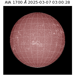 saia - 2025-03-07T03:00:28.720000