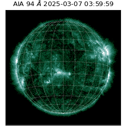 saia - 2025-03-07T03:59:59.122000
