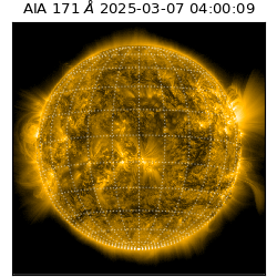 saia - 2025-03-07T04:00:09.350000